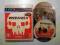 RESISTANCE 3 + FILM Gra PS3 Gdańsk Wys. Gratis 24h