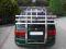 ATERA - VW Sharan/Alhambra /Ford Galaxy +GRATIS