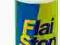 SPRAY PRZECIW OWADOM FLAI STOP SKUTECZNY 500 ML