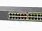 Cisco WS-C2960S-F24TS-S