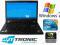 Laptop IBM W510 i7-820QM 4x1.73 8/320 FX880M Win 7