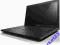NOTEBOOK LENOVO G505s 4GB/1TB/W8 Olkusz
