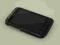 HTC WILDFIRE S BLACK ORANGE PL SKLEP GJ