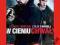W CIENIU CHWAŁY - 3 HITY (3 DVD)