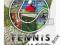 Tennis Manager PC PL NOWA Wys24H Sklep RARYTAS!!!