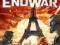 Tom Clancy's End War xBox360 PL NOWA