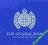 The Annual 2000 Ministry Of Sound 2CD OKAZJA z UK
