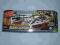 AIR HOGS RC BOLT HELIKOPTER