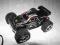 AMEWI MINI RC TRUGGY POWYSTAWOWY