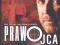 PRAWO OJCA - MAREK KONDRAT