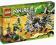 LEGO NINJAGO 9450 EPICKA WALKA SMOKÓW - Z.GÓRA 24H