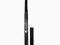 Lancome le stylo contour levers