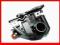 Makita / Dolmar DCS 34 / 45 Podstawa FILTRA