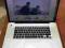 Apple MacBook Pro 17