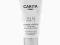 CARITA - Ideal White Crystalline Emulsion SPF 30 -