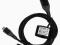 CA-101 ORYGINALNY USB Nokia 5230 E66 6220 E52 5800