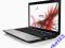 NOTEBOOK TOSHIBA C55D-A-147 4GB/500GB/W8 Olkusz