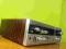 == ZNAKOMITY AMPLITUNER LUXMAN R-800S VINTAGE ==
