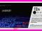 NOWY ORYGINALNY TONER HP 12A - Q2612AD