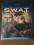 S.W.A.T.