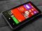 Nokia Lumia 820 Jak nowa Bez simlocka