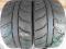 KENDA SPEEDRACER 21X10,00-8 245/65-8 1094