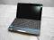Asus Eee PC 1005HA WIN 7