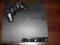 sony playstation 3  slim 320GB jak nowa