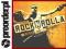 Bezczel - Rock'N'RoLLa Mixtape vol. 1 CD/NEW Słoń