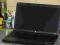 LAPTOP HP 635 AMD A2 DUAL CORE 1,66  HDMI 15,6 LED