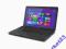NOTEBOOK TOSHIBA C855D-S5116 4GB/500GB/W8 Olkusz