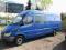 MERCEDES SPRINTER 313cdi 6-osobowy