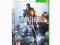 Battlefield 4 xbox 360