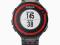 Garmin Forerunner 220 Black W-wa