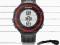 Garmin Forerunner 220 Black HR W-wa