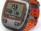 Garmin Forerunner 310 XT + HR W-wa