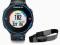 Garmin Forerunner 620 Black HRM W-wa