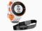 Garmin Forerunner 620 White HRM W-wa