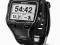 Garmin Forerunner 910 XT + HR W-wa