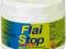ŻEL PRZECIW OWADOM FLAI STOP SKUTECZNY 500 ML