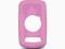 Garmin Pokrowiec 800-810 Pink W-wa