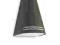 LAMPA KINMIET PHILIPS MYGARDEN 17226/93/16