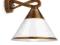 LAMPA KINKIET PHILIPS MYGARDEN 17259/06/16