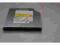 HIT! NAGRYWARKA DVD FUJITSU SIEMENS AMILO LI 1718