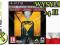 METRO LAST LIGHT PO POLSKU /PS3/ SKLEP xGameCenter