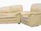PIĘKNY KOMPLET, SOFA, FOTEL RELAKS,SKÓRA,TRANSPORT