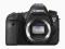 Canon Eos 6D  Nowy Gwarancja adobe 5 instrukcja PL