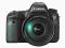 CANON 6D + 24-105 L 4 IS NOWY GWARANCJA