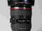 Canon EF 24-105mm f/4L IS USM  nowy gwarancja