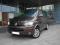 VW MULTIVAN SALON PL HIGHLINE DVD DSG F-VAT23%